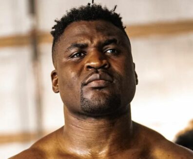 francis-ngannou-accident