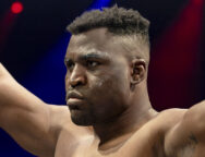 francis-ngannou-boxe-mma-pfl