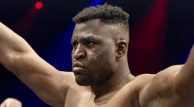 francis-ngannou-boxe-mma-pfl