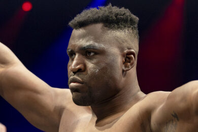 francis-ngannou-boxe-mma-pfl