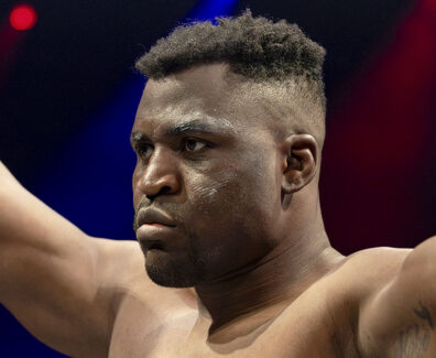 francis-ngannou-boxe-mma-pfl