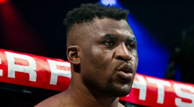 francis-ngannou-ufc-pfl-mma