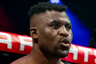 francis-ngannou-ufc-pfl-mma