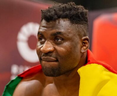 francis-ngannou-ufc-pfl-mma-boxe