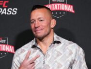 georges-St-Pierre