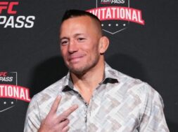 georges-St-Pierre