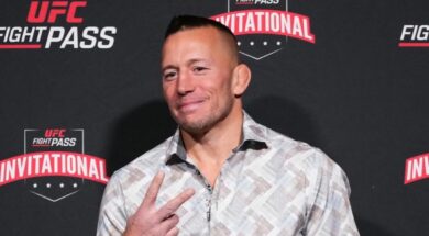 georges-St-Pierre