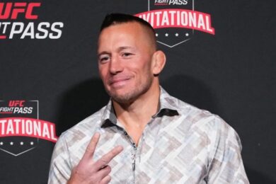 georges-St-Pierre