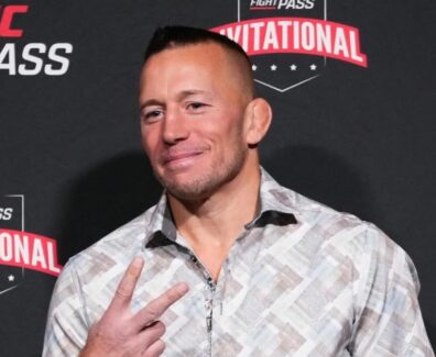 georges-St-Pierre
