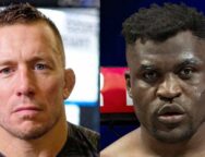 georges-st-pierre-francis-ngannou-ufc-mma