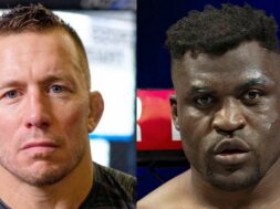georges-st-pierre-francis-ngannou-ufc-mma
