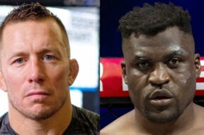 georges-st-pierre-francis-ngannou-ufc-mma