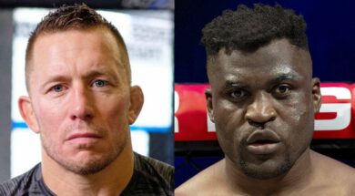 georges-st-pierre-francis-ngannou-ufc-mma