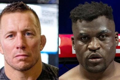 georges-st-pierre-francis-ngannou-ufc-mma