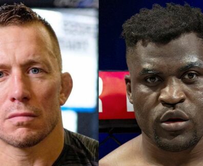 georges-st-pierre-francis-ngannou-ufc-mma