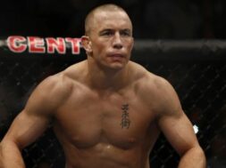 georges-st-pierre-ufc-mma