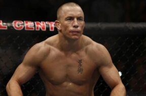 georges-st-pierre-ufc-mma
