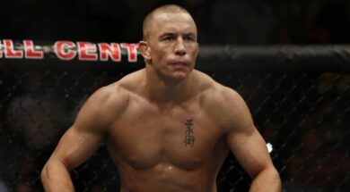 georges-st-pierre-ufc-mma