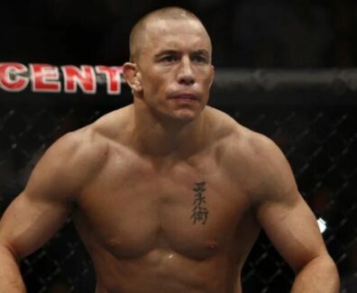 georges-st-pierre-ufc-mma