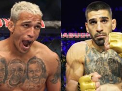 ilia-topuria-charles-oliveira-ufc-317-mma