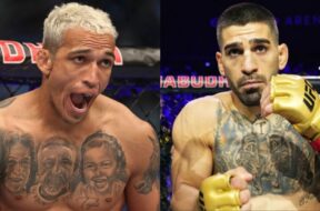 ilia-topuria-charles-oliveira-ufc-317-mma