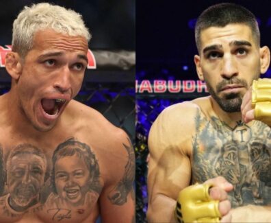 ilia-topuria-charles-oliveira-ufc-317-mma