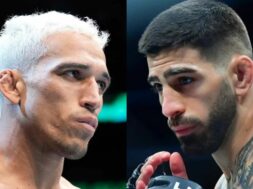 ilia-topuria-charles-oliveira-ufc-317-mma