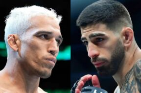 ilia-topuria-charles-oliveira-ufc-317-mma