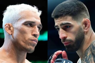 ilia-topuria-charles-oliveira-ufc-317-mma