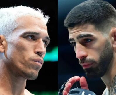 ilia-topuria-charles-oliveira-ufc-317-mma