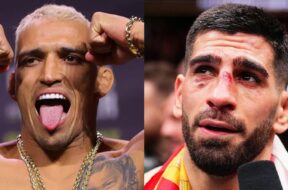 ilia-topuria-charles-oliveira-ufc-mma