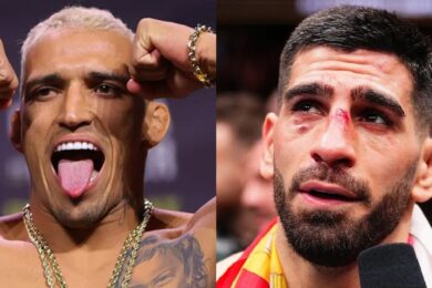 ilia-topuria-charles-oliveira-ufc-mma