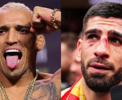 ilia-topuria-charles-oliveira-ufc-mma