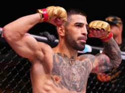 ilia-topuria-islam-makhachev-ko-ufc