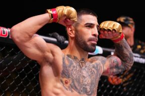 ilia-topuria-islam-makhachev-ko-ufc