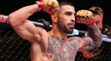 ilia-topuria-islam-makhachev-ko-ufc