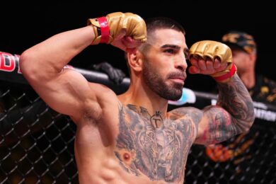 ilia-topuria-islam-makhachev-ko-ufc
