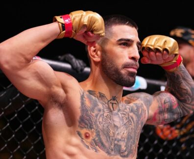 ilia-topuria-islam-makhachev-ko-ufc
