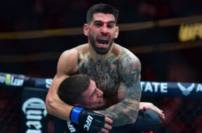 ilia-topuria-islam-makhachev-ufc
