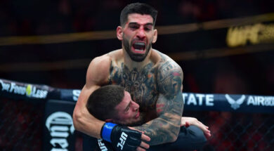 ilia-topuria-islam-makhachev-ufc
