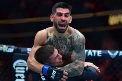 ilia-topuria-islam-makhachev-ufc