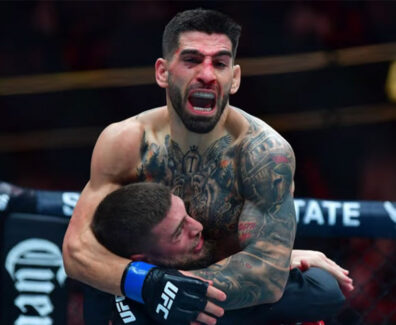 ilia-topuria-islam-makhachev-ufc