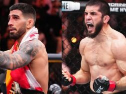 ilia-topuria-islam-makhachev-ufc-mma