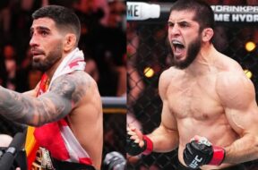 ilia-topuria-islam-makhachev-ufc-mma