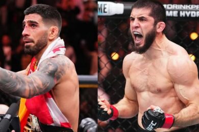 ilia-topuria-islam-makhachev-ufc-mma