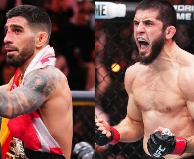 ilia-topuria-islam-makhachev-ufc-mma