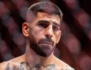 ilia-topuria-ufc-mma