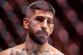 ilia-topuria-ufc-mma