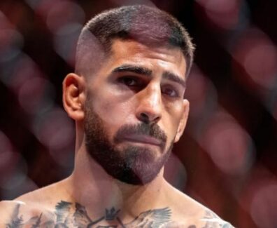 ilia-topuria-ufc-mma