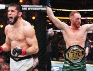 islam-makhachev-jack-della-maddalena-ufc-mma